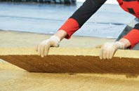 find rated Middlehill roof insulation companies