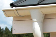 free Middlehill gutter installer quotes