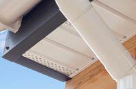 find rated Middlehill soffit companies